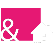 Ménage et compagnie